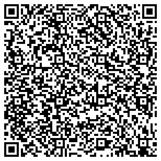 Scan QR For Contact Details Scan QR For Contact Details
