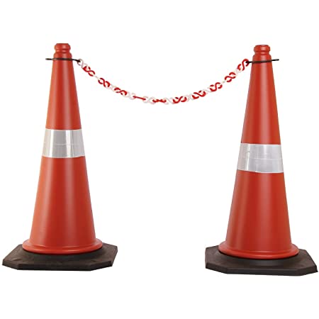 Traffic Cones Traffic Cones