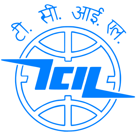 TCIL TCIL