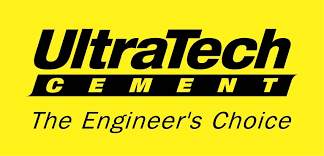 ULTRATECH CEMENT ULTRATECH CEMENT