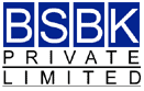 BSBK BSBK