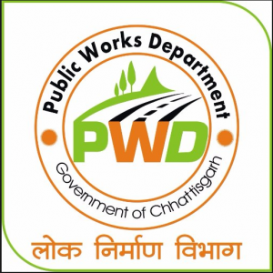 PUBLIC WORKS DEPARTMENT PUBLIC WORKS DEPARTMENT