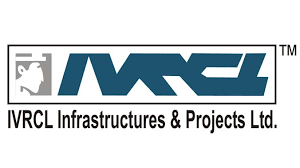 IVRCL IVRCL